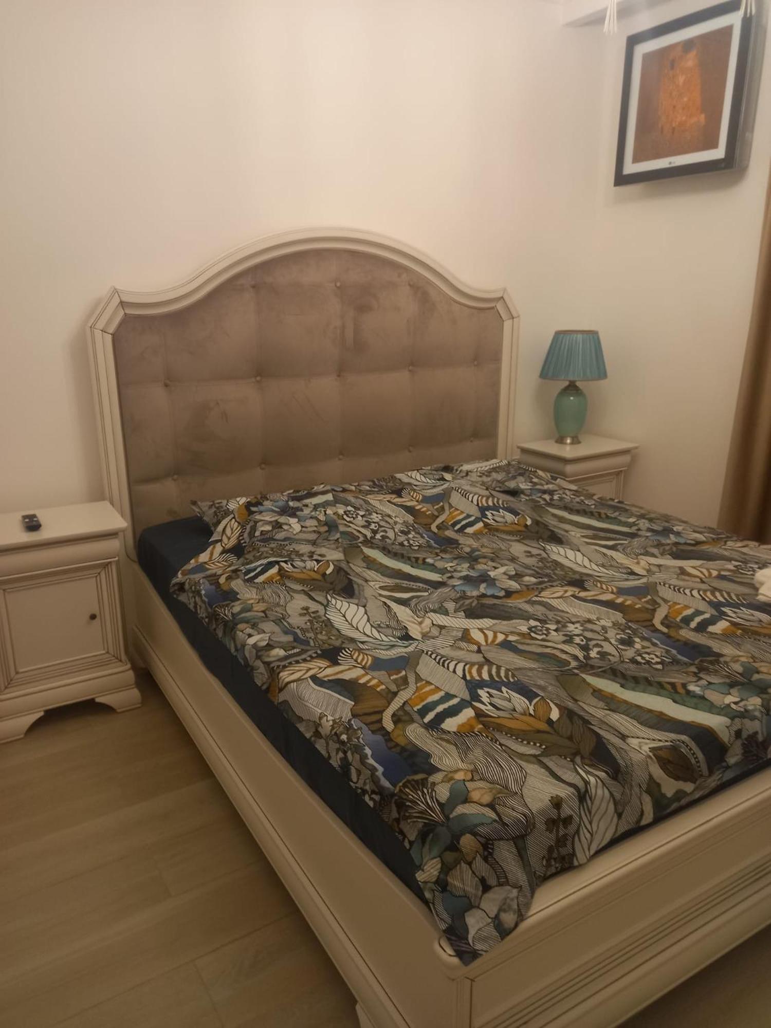 Campus Apartment Констанца Екстериор снимка